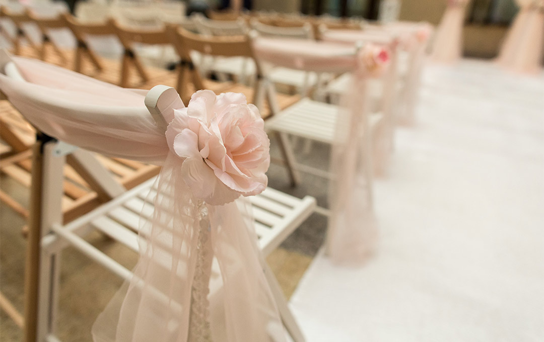 At Blush Weddings & Events, we thrive on the constant challenge of discovering fresh and exciting styling concepts to create. At Blush Weddings & Events, we thrive on the constant challenge of discovering fresh and exciting styling concepts to create.