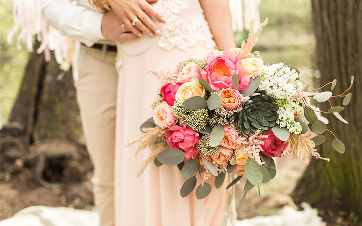 Blush Wedding and Events - Sunshine Coast Blush Wedding and Events - Sunshine Coast