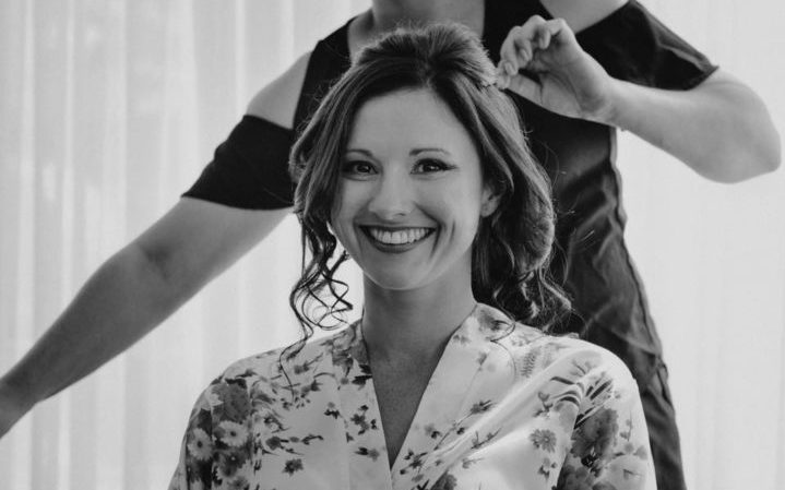 Blush Wedding and Events - Sunshine Coast Blush Wedding and Events - Sunshine Coast