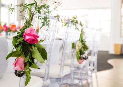 22491776_1625086510856243_4314737594339143786_n