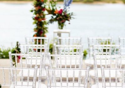 22519233_1625086207522940_8958649082248466360_n