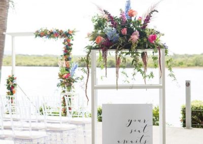 22519280_1625086160856278_3354421938467603529_n