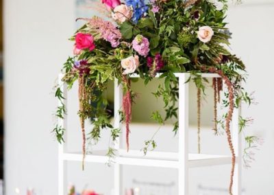 22528222_1625086364189591_8786996888431269073_n