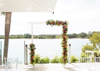 22528425_1625086064189621_7224159682728488164_n