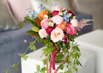 22528425_1625087640856130_589676378681199742_n