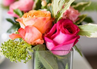 22539740_1625086764189551_3697893001656481846_n