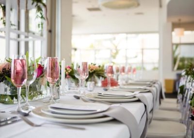 22539880_1625086454189582_8358439335987277631_n