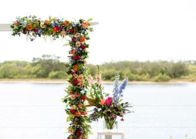 22540136_1625085994189628_8484875014398369661_n