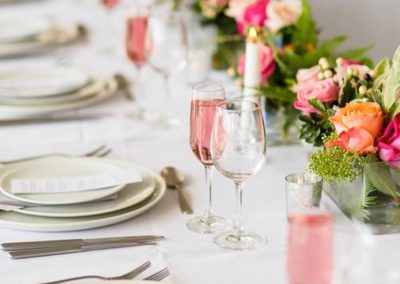 22540144_1625086537522907_1974009741966995230_n