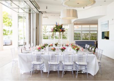 22549534_1625086404189587_2527635824992184582_n