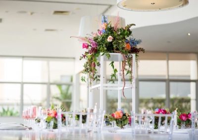 22549628_1625086390856255_6008376025459353215_n