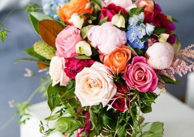 22549717_1625087664189461_553842264351721243_n