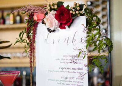 22549725_1625086777522883_3926359211497872793_n