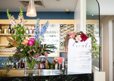 22549806_1625087830856111_863620843737633747_n