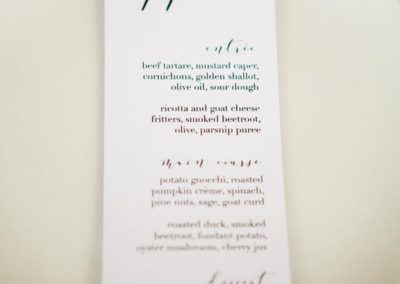 22549823_1625087734189454_8586323804966051448_n