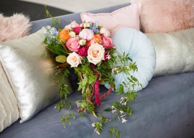 22550041_1625087534189474_1489402881772326767_n