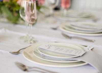 22550043_1625086757522885_1030920976462082814_n