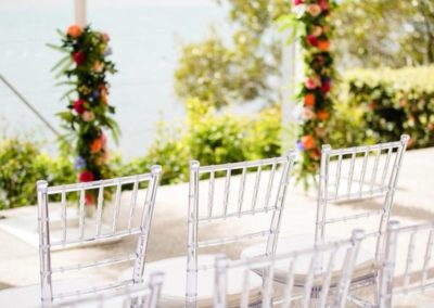 22552386_1625086114189616_7996335565068674304_n