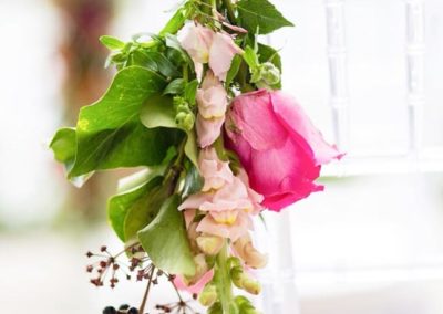 22552811_1625086270856267_3867358375613991241_n