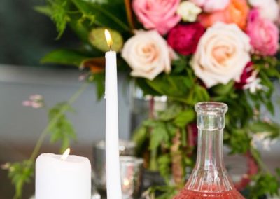 22554779_1625087520856142_3507780871139859375_n