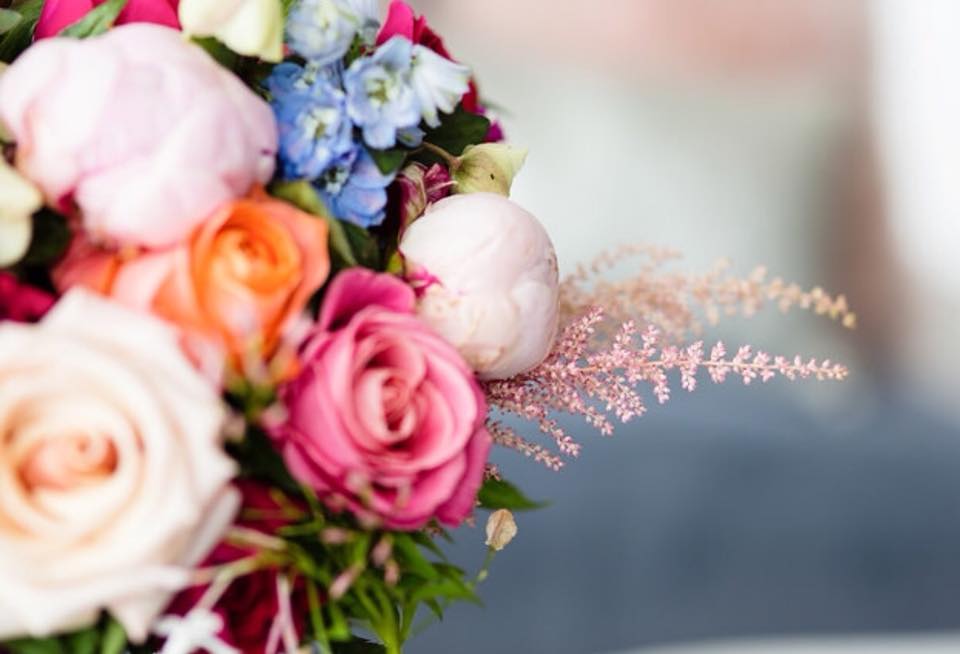 Recent Wedding Gallery - Blush Wedding and Events - Sunshine Coast