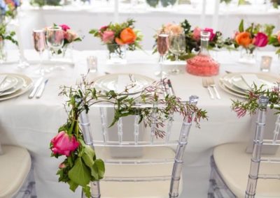 22687892_1625086584189569_6410399422470787493_n