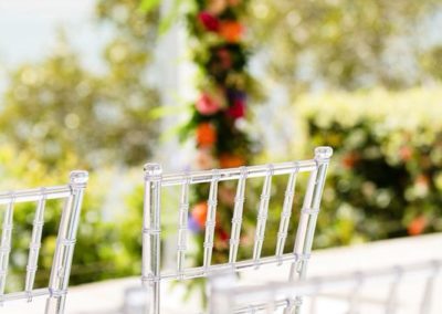 22687958_1625086124189615_6747869938575417835_n