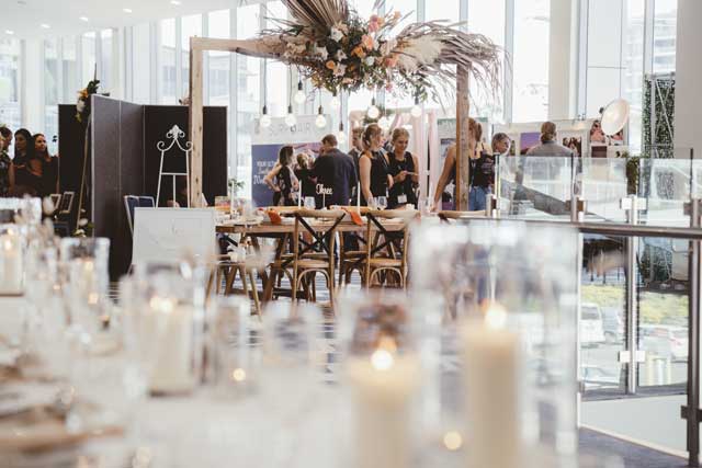 Blush Wedding and Events - Sunshine Coast Blush Wedding and Events - Sunshine Coast
