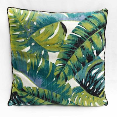 Palm Cushion