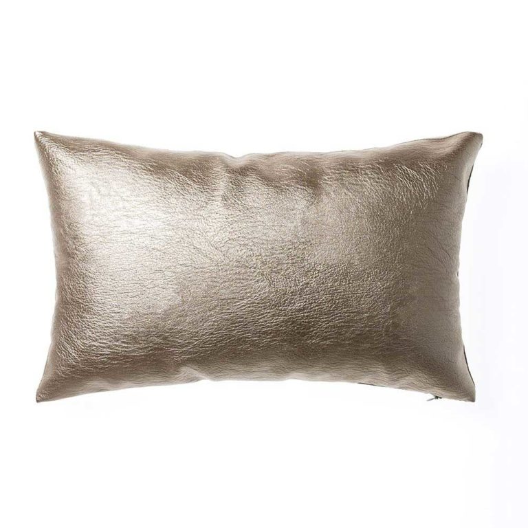 Perfect Rose Gold Cushion Blush Weddings & Events