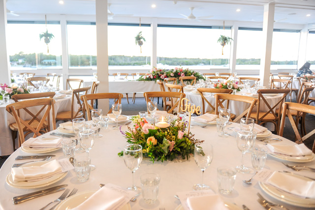Wedding and Event Styling Theme Gallery - Blush Weddings & Events, Sunshine Coast